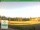 Webcam in Friedrichshöhe, 10.6 km entfernt