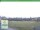Webcam in Friedrichshöhe, 24.7 km
