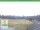 Webcam in Friedrichshöhe, 9.6 mi away