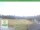Webcam in Friedrichshöhe, 4 mi away