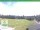 Webcam in Friedrichshöhe, 17.5 km entfernt
