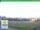 Webcam in Friedrichshöhe, 6.3 mi away