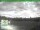 Webcam in Friedrichshöhe, 6.3 mi away