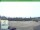 Webcam in Friedrichshöhe, 37.8 km entfernt