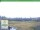 Webcam in Friedrichshöhe, 21.9 km