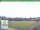 Webcam in Friedrichshöhe, 6.3 mi away