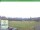 Webcam in Friedrichshöhe, 10.6 km entfernt