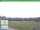 Webcam in Friedrichshöhe, 17.2 km entfernt