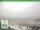 Webcam in Friedrichshöhe, 9.6 mi away