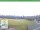 Webcam in Friedrichshöhe, 37.2 km