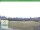 Webcam in Friedrichshöhe, 6.3 mi away