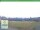 Webcam in Friedrichshöhe, 6.3 mi away