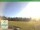 Webcam in Friedrichshöhe, 6.3 mi away