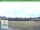 Webcam in Friedrichshöhe, 24.7 km