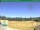Webcam in Friedrichshöhe, 10.6 km entfernt