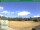 Webcam in Friedrichshöhe, 14.5 mi away