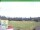 Webcam in Friedrichshöhe, 3.6 km