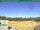 Webcam in Friedrichshöhe, 6.3 mi away