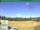 Webcam in Friedrichshöhe, 28 km