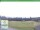 Webcam in Friedrichshöhe, 6.3 mi away
