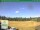 Webcam in Friedrichshöhe, 28 km