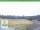 Webcam in Friedrichshöhe, 6.3 mi away