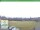 Webcam in Friedrichshöhe, 6.3 mi away
