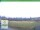 Webcam in Friedrichshöhe, 6.3 mi away