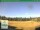 Webcam in Friedrichshöhe, 28 km