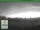 Webcam in Friedrichshöhe, 4.1 mi away