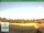 Webcam in Friedrichshöhe, 17.2 km