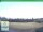 Webcam in Friedrichshöhe, 24.7 km