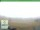 Webcam in Friedrichshöhe, 6.3 mi away