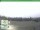 Webcam in Friedrichshöhe, 6.3 mi away