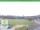 Webcam in Friedrichshöhe, 17.5 km