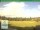 Webcam in Friedrichshöhe, 6.3 mi away