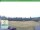 Webcam in Friedrichshöhe, 6.3 mi away