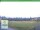 Webcam in Friedrichshöhe, 5.7 mi away