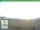 Webcam in Friedrichshöhe, 6.3 mi away