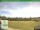 Webcam in Friedrichshöhe, 13.1 km