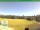 Webcam in Friedrichshöhe, 10.6 km entfernt