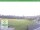 Webcam in Friedrichshöhe, 10.6 km entfernt