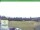 Webcam in Friedrichshöhe, 14.5 mi away