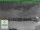 Webcam in Friedrichshöhe, 9.6 mi away