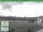 Webcam in Friedrichshöhe, 37.8 km entfernt