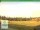 Webcam in Friedrichshöhe, 28 km