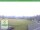 Webcam in Friedrichshöhe, 17.5 km entfernt