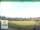 Webcam in Friedrichshöhe, 24.7 km