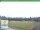 Webcam in Friedrichshöhe, 28 km