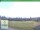 Webcam in Friedrichshöhe, 24.8 km